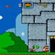 Illustration for article titled The Largest, Most Awesome Video Game Castles